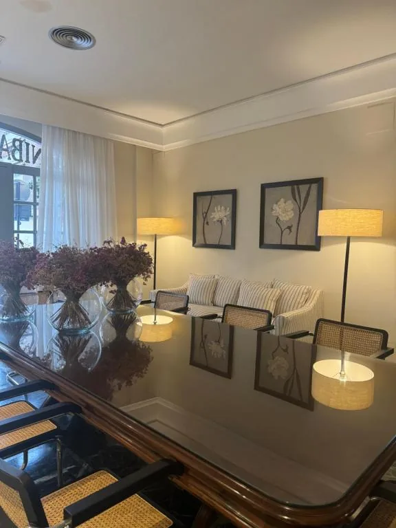 Hotel RL Anibal — foto 3